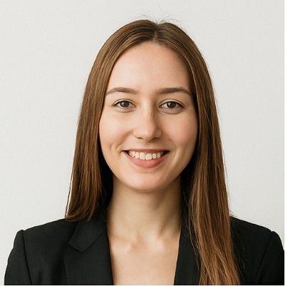 Client